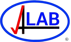 ALAB