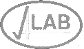 ALAB_Logo_REV